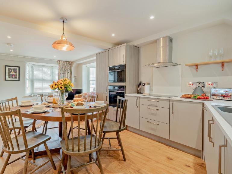 Holiday home Luxury Sea-view In - Floral Corner